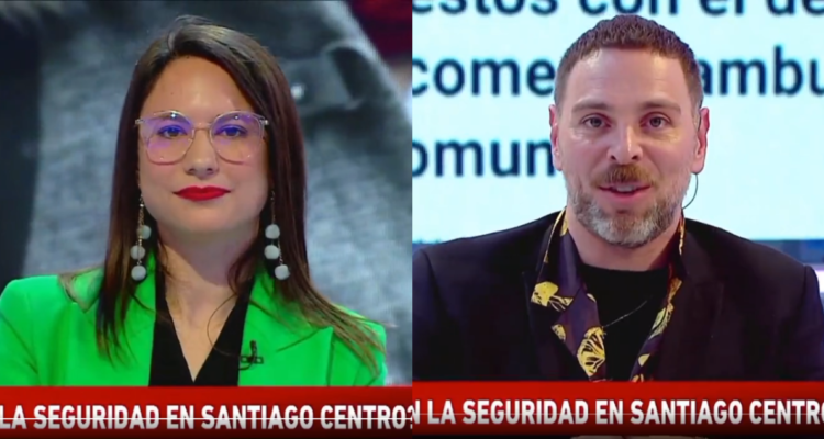 iraci-neme-mucho-gusto