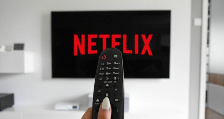 IVA a negocios digitales: listado definitivo de los comercios afectados a partir del 1 de agosto