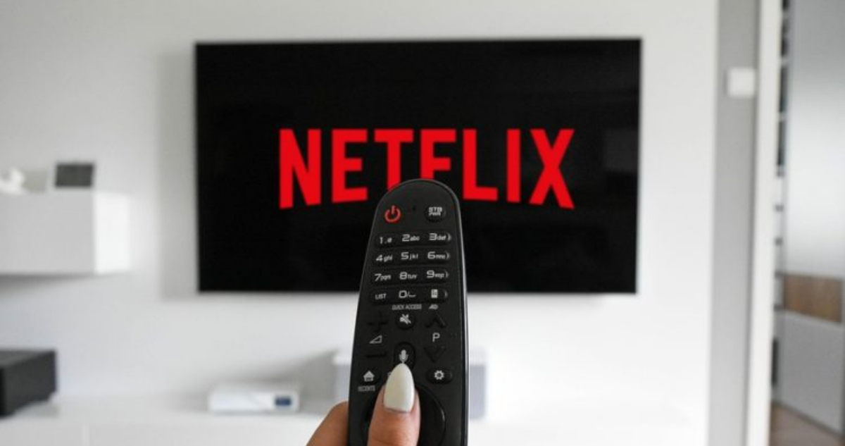 IVA a negocios digitales: listado definitivo de los comercios afectados a partir del 1 de agosto