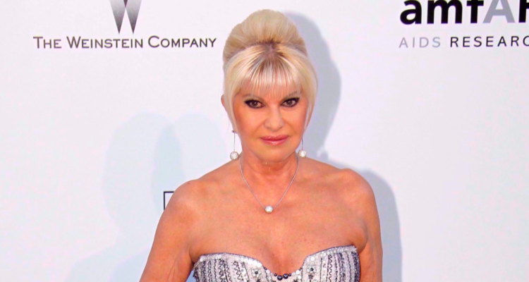 ivana-trump-autopsia