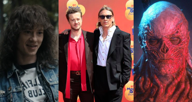 jamie-campbell-bower-joseph-quinn-stranger-things