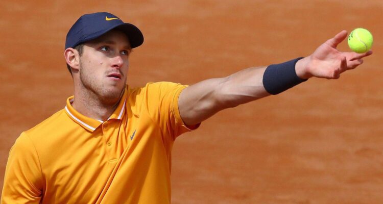 Archivo I AgenciaUno