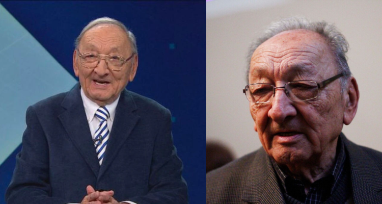 fallecimiento-javier-miranda