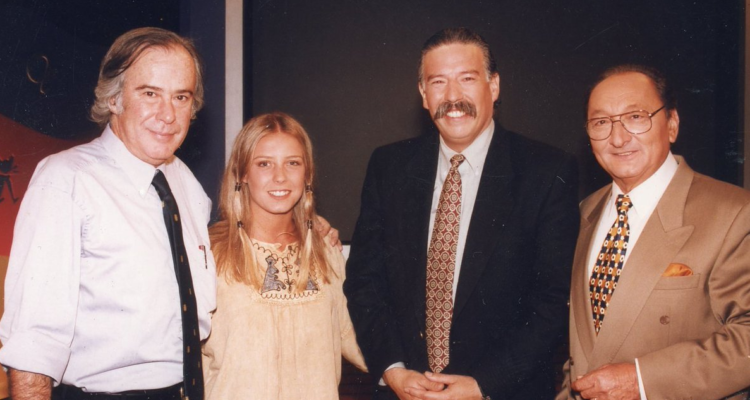 javier-miranda-ivan-arenas-maravillozo-fallecimiento