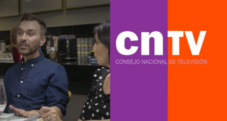 jordi-castell-la-divina-comida-cntv