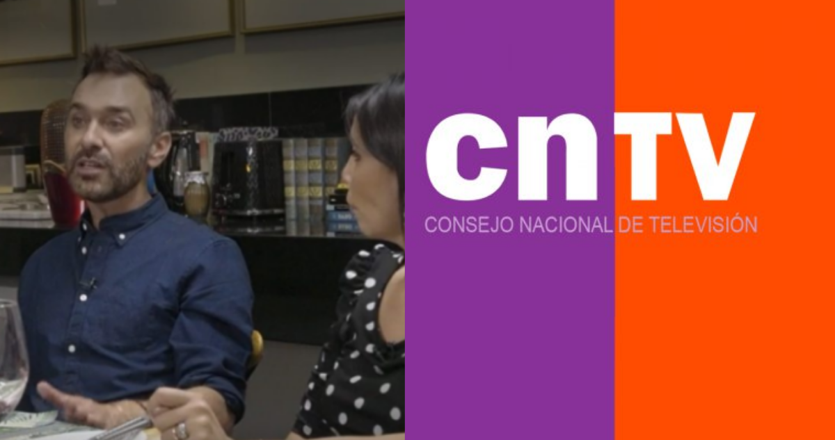 jordi-castell-la-divina-comida-cntv