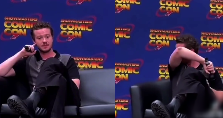 joseph-quinn-comic-con