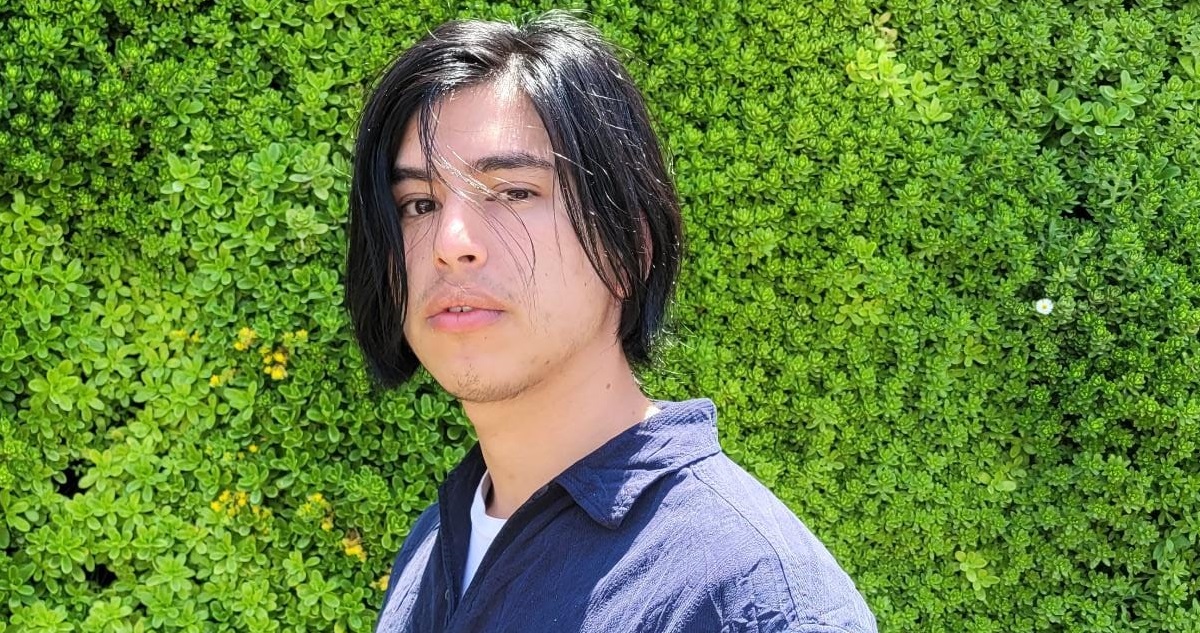 Carabinero resulta herido tras sufrir caída en búsqueda de joven perdido en cerro Malancura