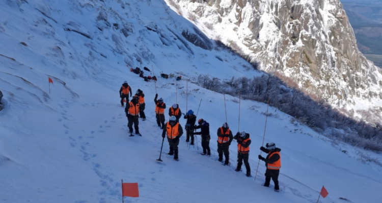 joven desaparecido en san fabián de alico