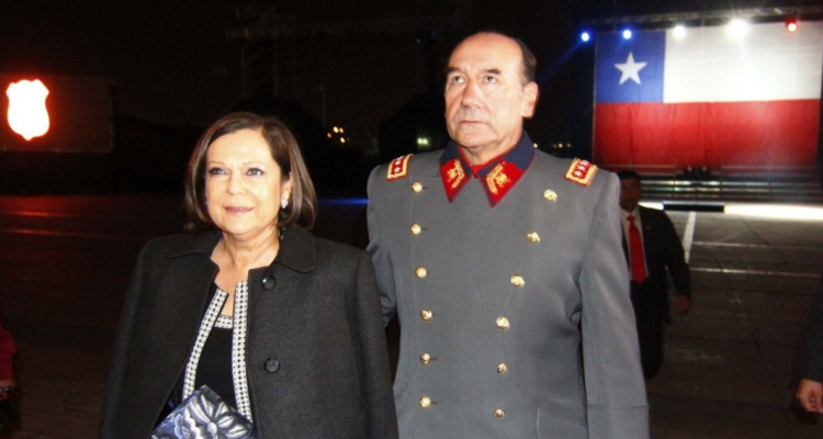 juan miguel fuente-alba