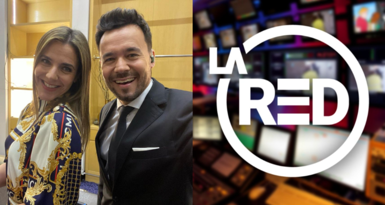 julia-vial-eduardo-de-la-iglesia-la-red