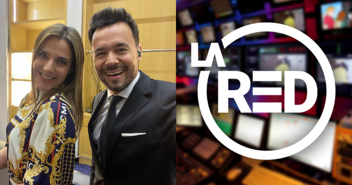 julia-vial-eduardo-de-la-iglesia-la-red