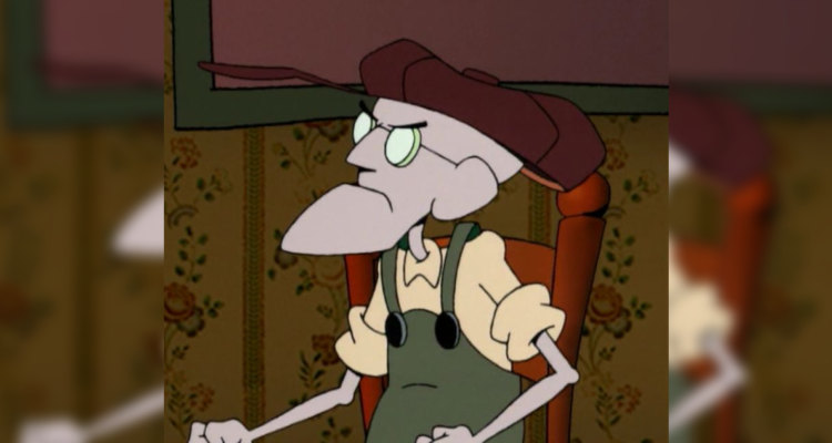 justo-coraje-el-perro-cobarde-paramania-quejas