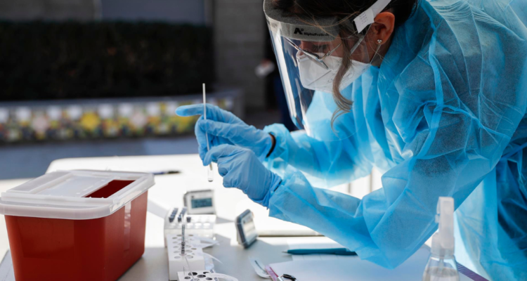 jynneos-imvanex-vacunas-viruela-del-mono