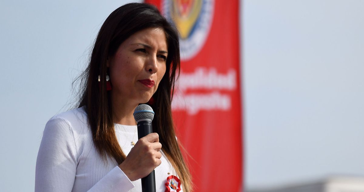 Karen Rojo Países Bajos