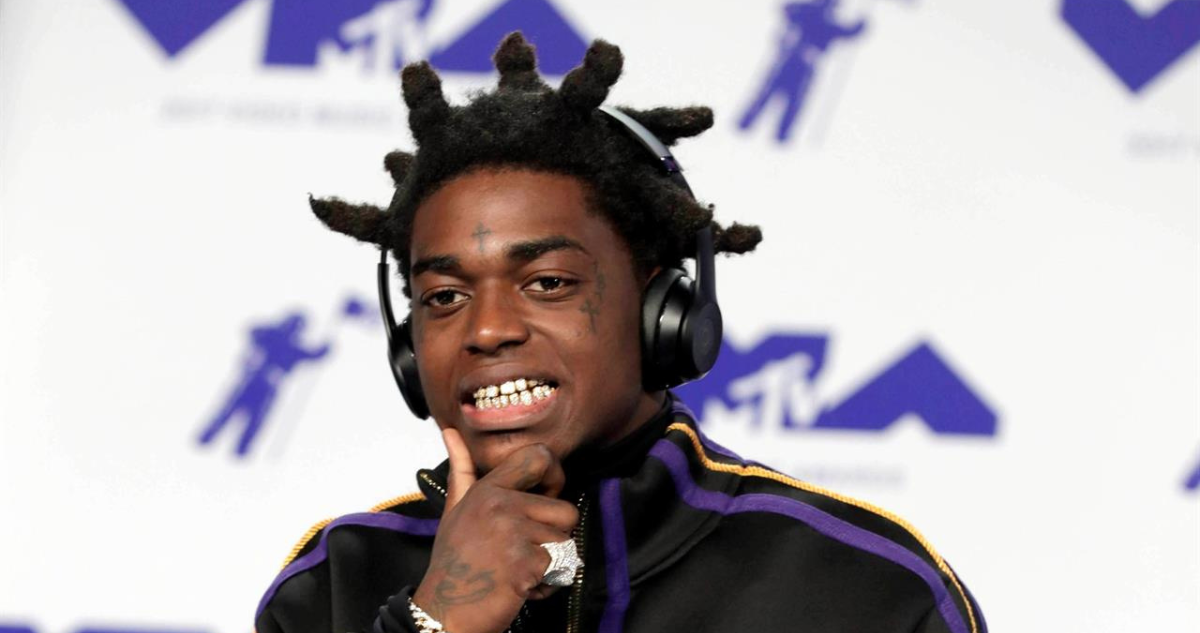 kodak-black-arrestado-posecion-drogas
