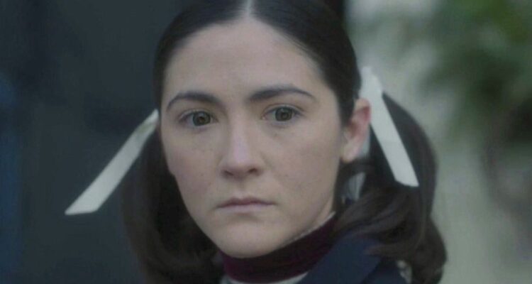 “La Huérfana: el origen” libera su primer tráiler: “Quedarán shockeados con esta precuela”