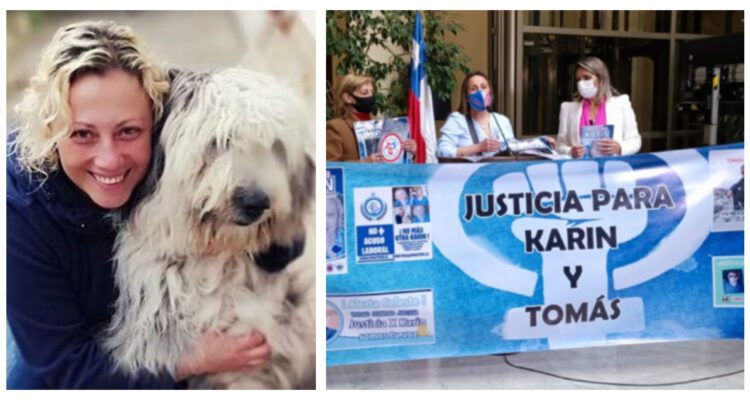 Ley Karin: proyecto de “tolerancia cero” al acoso laboral juntó 12 mil firmas en internet en un mes