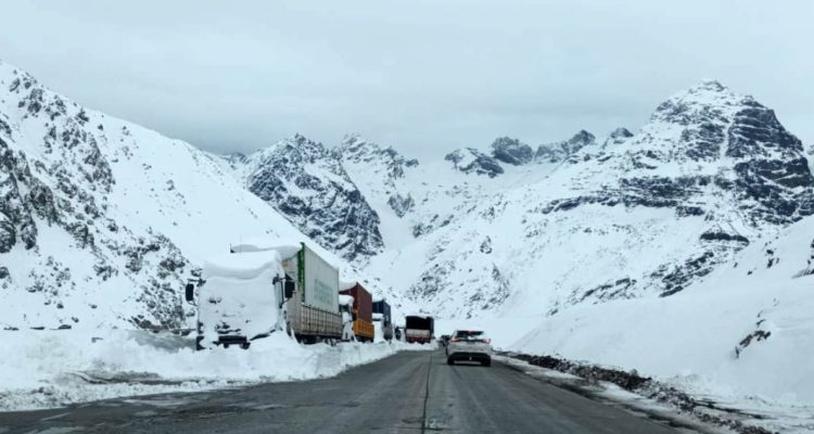 labores habilitar Los Libertadores
