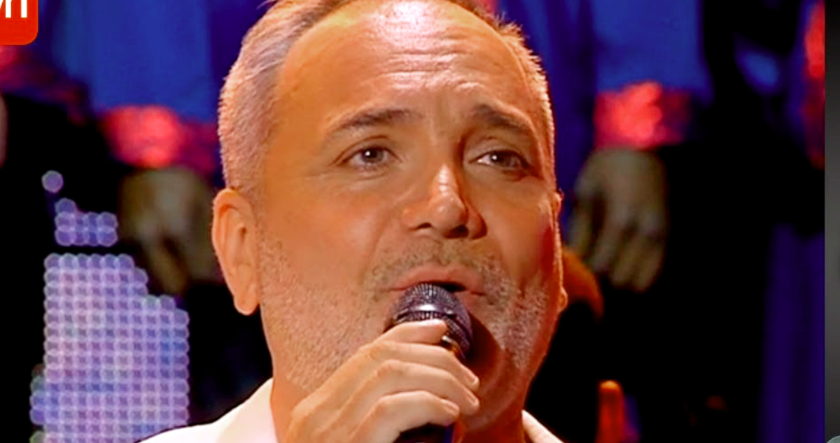 Luis Jara