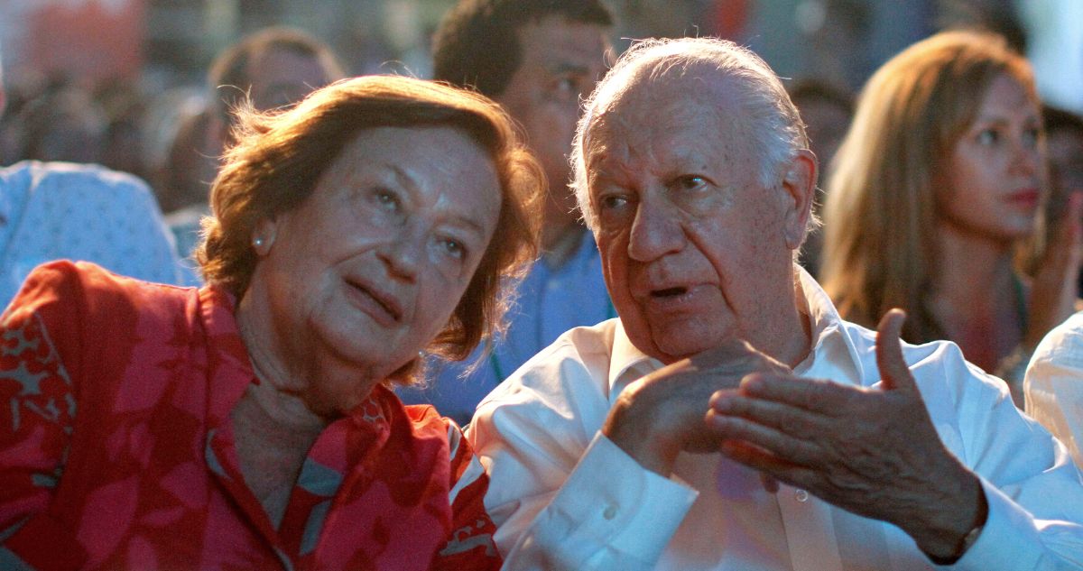 luisa-duran-criticas-lagos.jpg