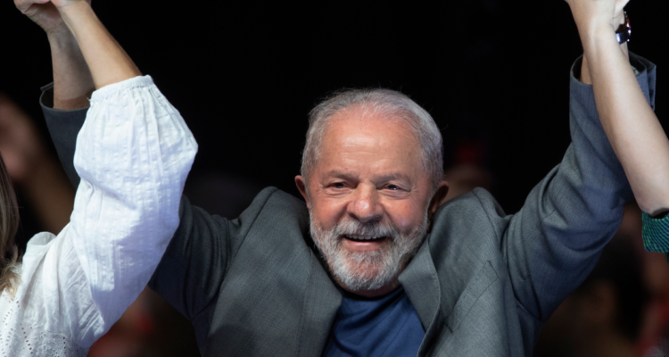 lula