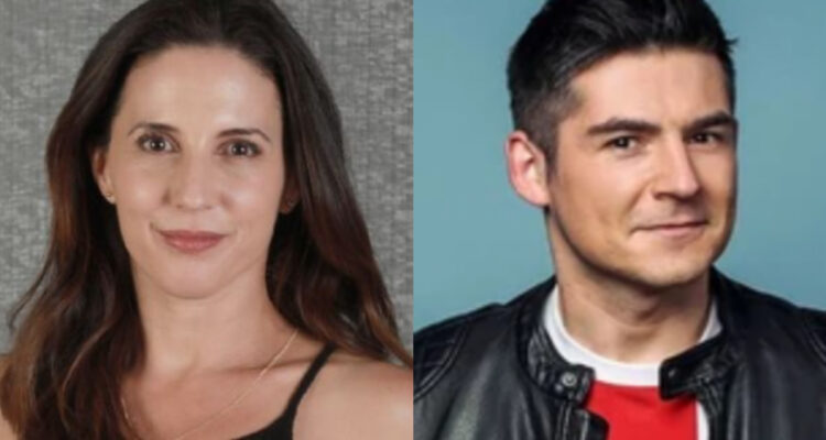 luz-validieso-apoya-a-a-castellon