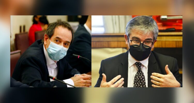 Reforma de Pensiones: Gobierno confirma que consideran un 6% adicional que no será heredable