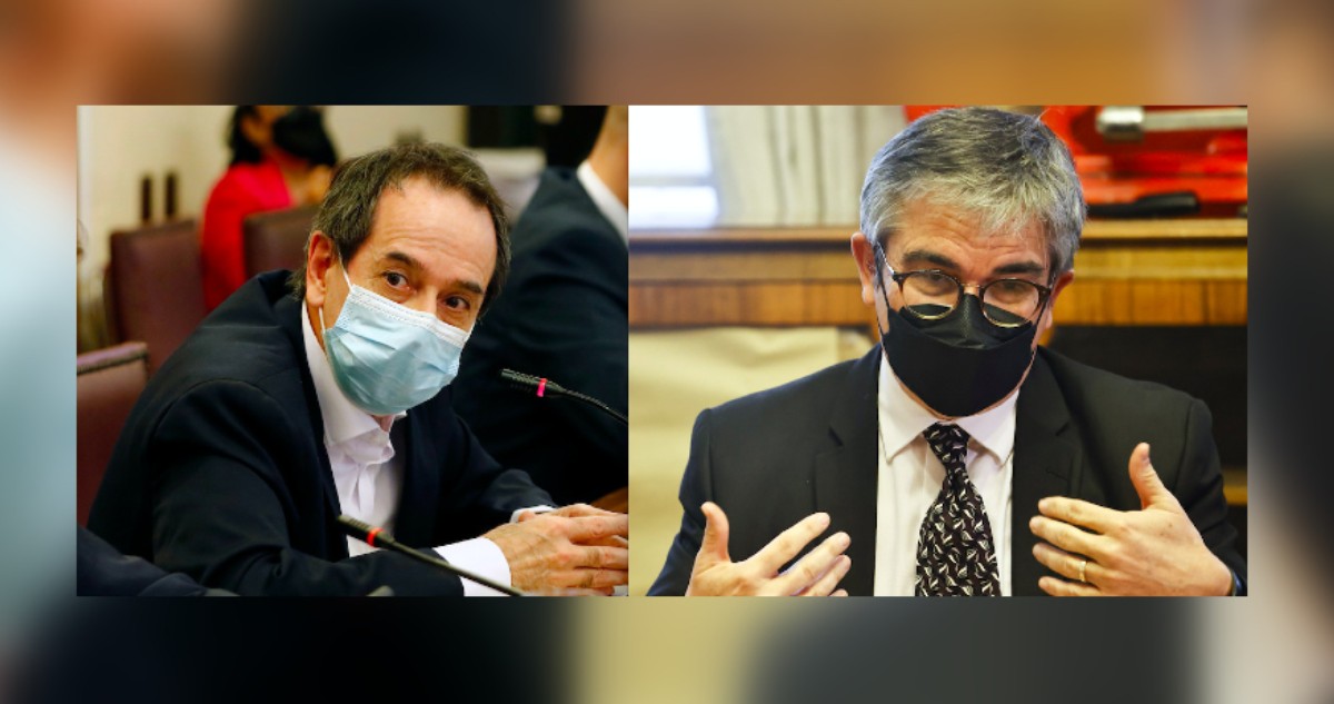 Reforma de Pensiones: Gobierno confirma que consideran un 6% adicional que no será heredable