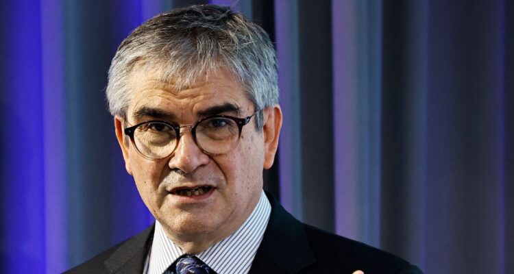 Marcel reforma tributaria