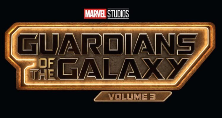 Marvel anuncia qué ocurrirá con sus Fases 4, 5 y 6: vienen 8 películas y 7 series