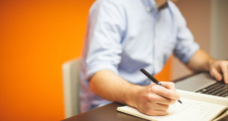 mercado financiero industrial