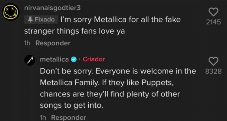 metallica-vs-fan