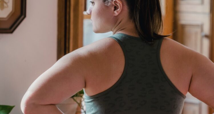 Microgordofobias: prejuicios poco evidente hacia las personas con sobrepeso