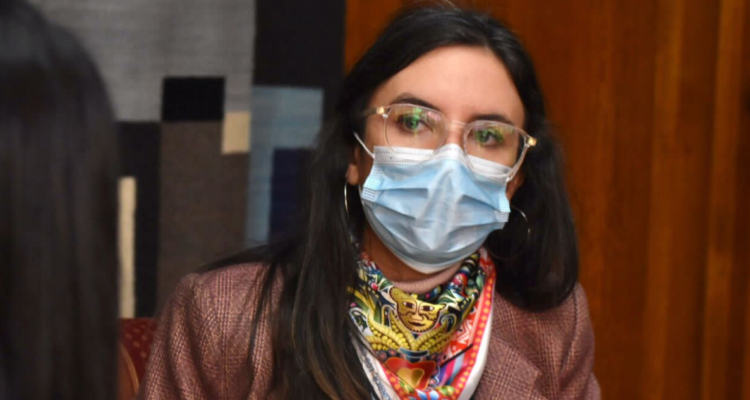 Al ser consultados, desde el Servicio de Salud de Osorno evalúan la posibilidad de recurrir ante la corte Suprema y pesar de ello, hasta ahora el servicio deberá pagar 85 millones de pesos por la muerte de una paciente en el Hospital Base San José de Osorno por falta de servicios.