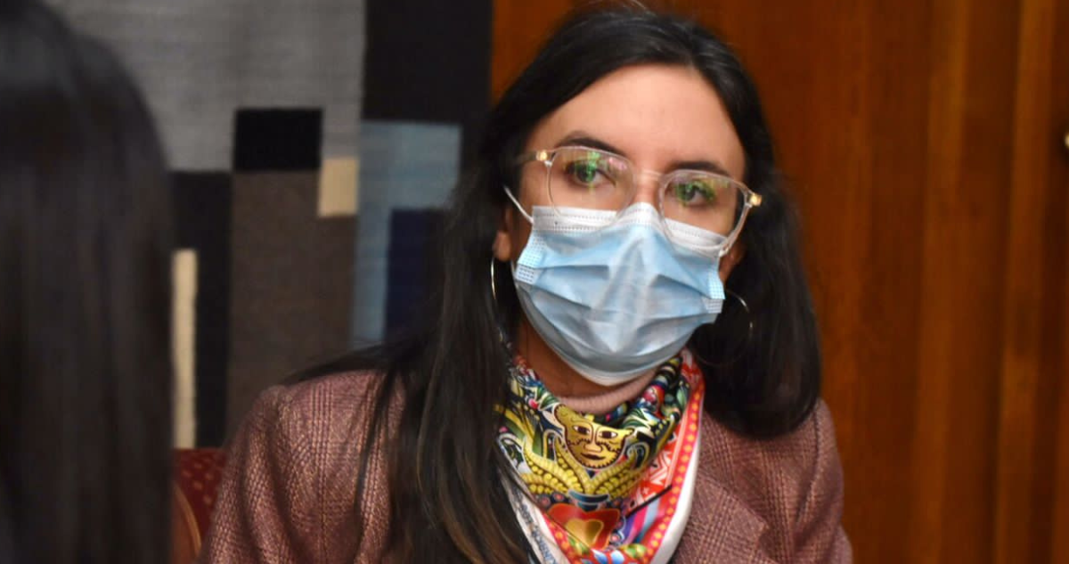 Al ser consultados, desde el Servicio de Salud de Osorno evalúan la posibilidad de recurrir ante la corte Suprema y pesar de ello, hasta ahora el servicio deberá pagar 85 millones de pesos por la muerte de una paciente en el Hospital Base San José de Osorno por falta de servicios.