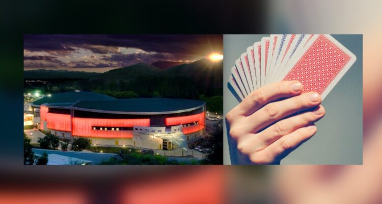 Puso $20 mil y ganó $170 millones: El misterioso apostador que se retiró raudamente del Monticello