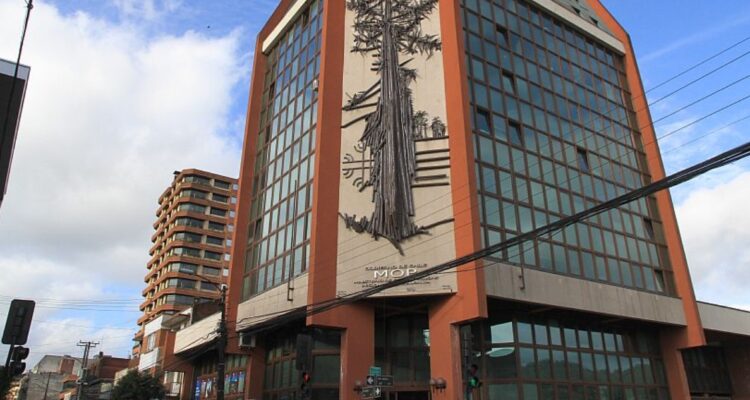 Diario Constitucional