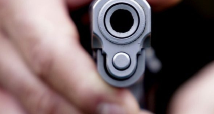 Asesinan a hombre en su domicilio en Viña del Mar