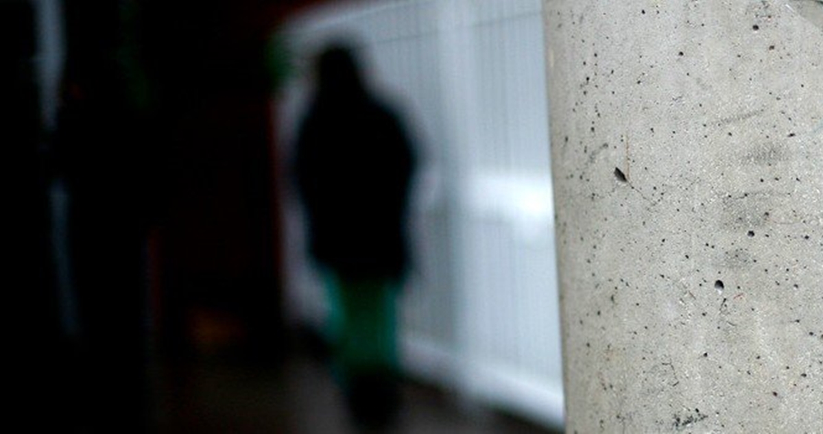 Mujer es detenida por explotar sexualmente a adolescente de 17 años en la capital