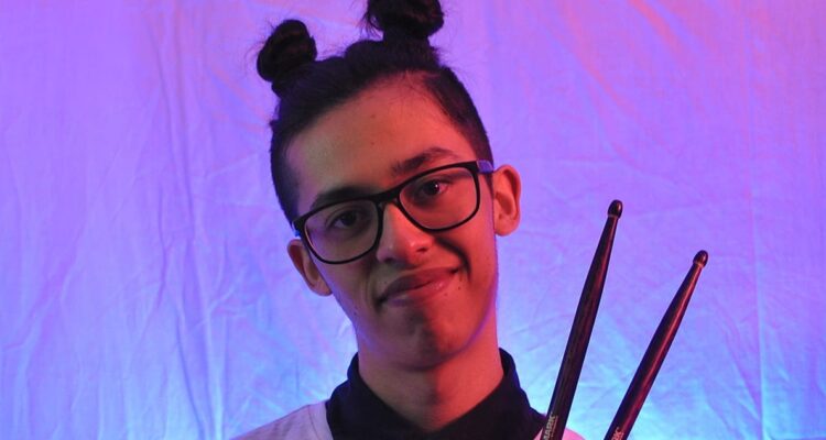 Confirman que cuerpo hallado en San José de Maipo era de joven músico desaparecido