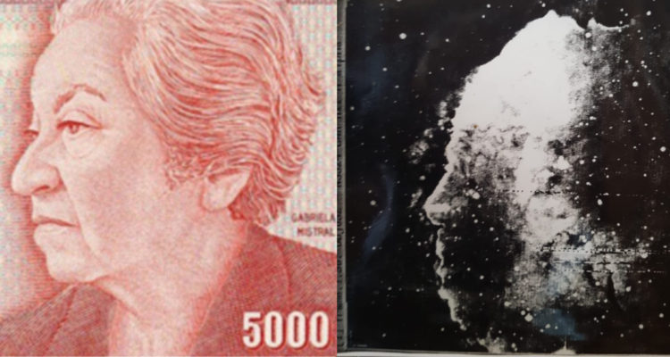 nebulosa-carina-gabriela-mistral