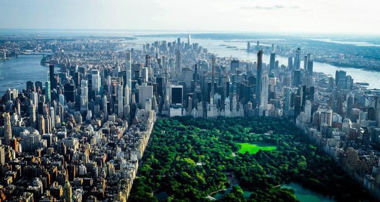 Prevén baja de precios de alquileres en Miami mientras en NY se produciría todo lo contrario