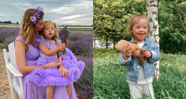 niña muere en bombardeo