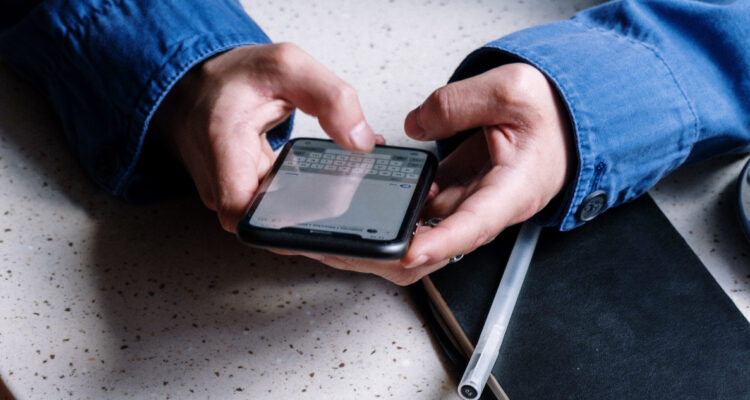 Olimpiadas de Inglés