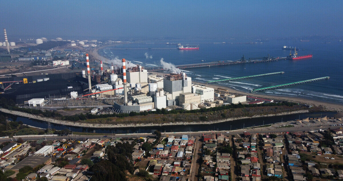 Foto contexto medio ambiente sano
