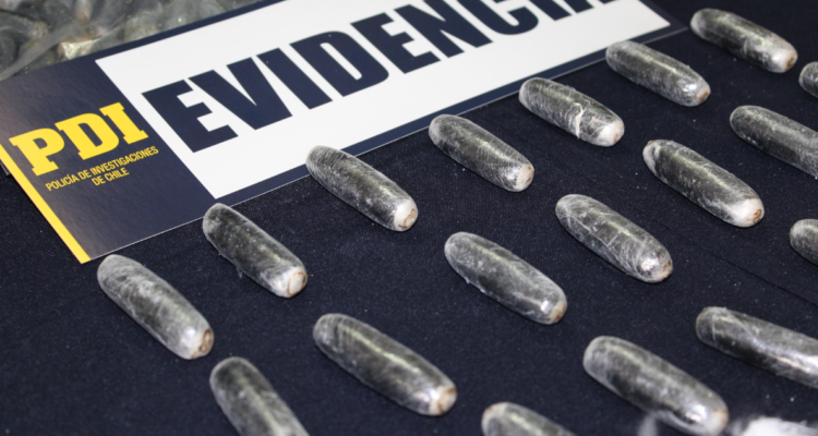 @PDI_Valparaiso | Twitter