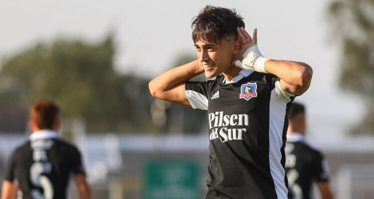 Pablo Solari sería presentado este viernes en River Plate.