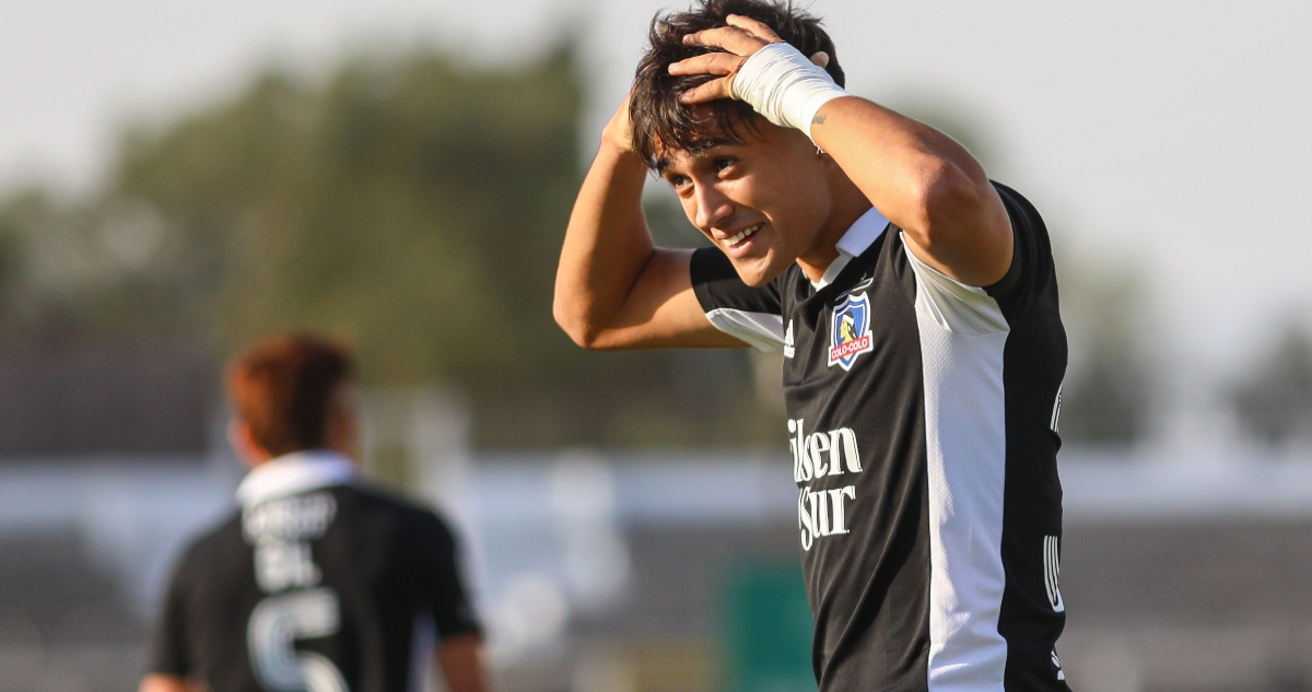 Pablo Solari