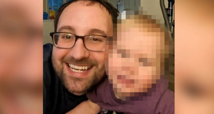 Padre se suicida tras muerte accidental de su hijo